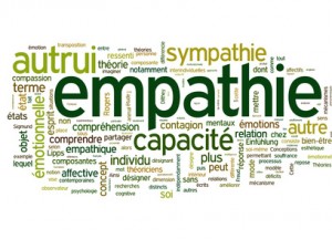 empathie (français)
